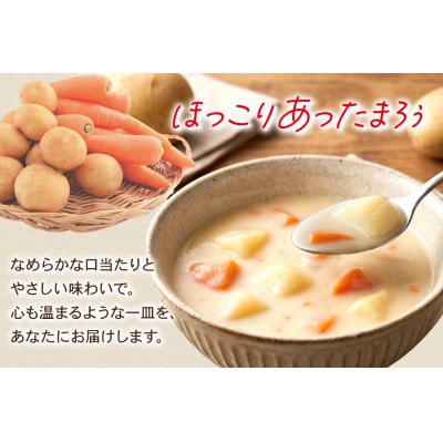 ハウス ほっとシチュー クリーム 10食セット