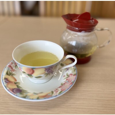 くるみの里ハーブティーセット5種類×2袋