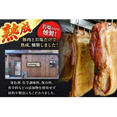 グリュン江南「大満足セット」
