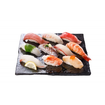 魚錠江南店お食事券　9,000円分
