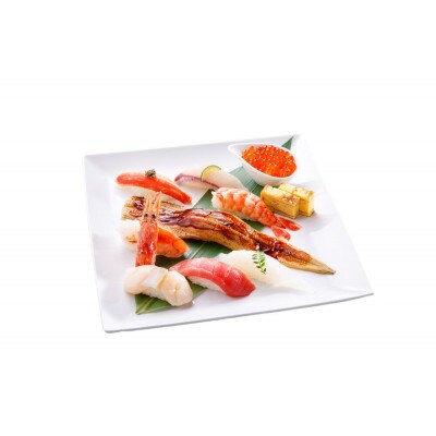 魚錠江南店お食事券 30,000円分