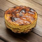 無加糖プレミアム・スイートポテト『amaimo・ピュアフレイバーPF120』