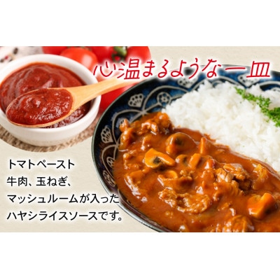 ハウス レトルト完熟トマトのハヤシライスソース 180g ×30個 レトルト食品 レンジ調理対応