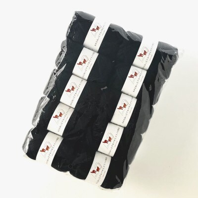 あみもねっと アルパカとメリノの物語 6番色 10玉セット