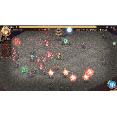 野生のラスボスが現れた!～黒翼のサバイバー～　Steamコード