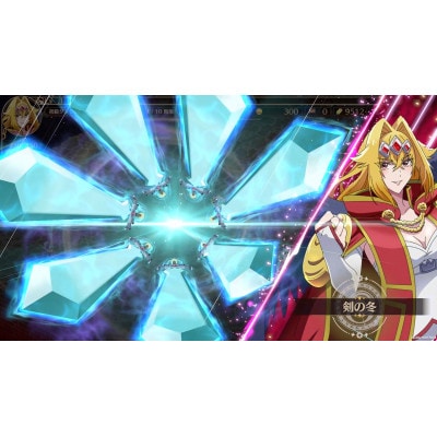 野生のラスボスが現れた!～黒翼のサバイバー～　Steamコード