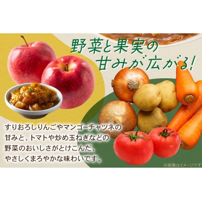 ハウス ククレカレー 中辛 ×20個 レトルト食品  レンジ調理対応