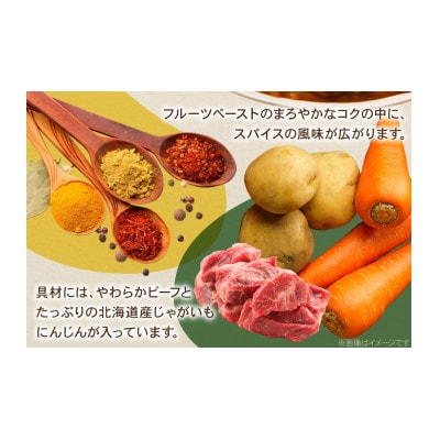 ハウス バーモントカレー 中辛 ×10個 レトルト食品  レンジ調理対応