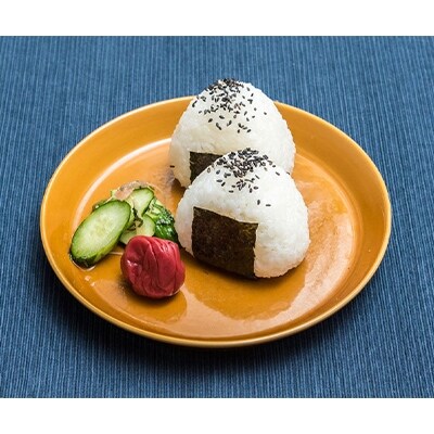 2021年8月発送開始『定期便』北魚沼の旬米コシヒカリ【無洗米】300g×12P 全10回