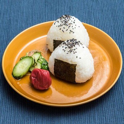 2023年3月発送開始『定期便』北魚沼の旬米コシヒカリ 白米2kg×2 全6回