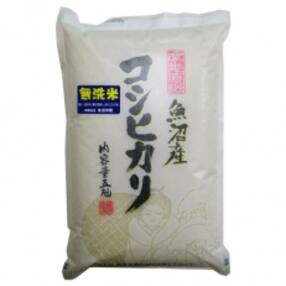 ふるさと納税定期便特集 米の定期便 掲載お礼品 の検索結果 ふるさと納税サイト さとふる ふるさと納税定期便特集 米の定期便 掲載お礼品 の検索結果 ふるさと納税サイト さとふる
