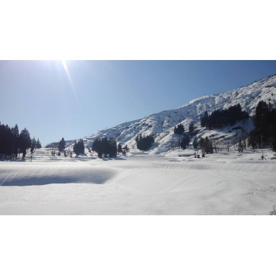 【毎月定期便】【無洗米】「米食味鑑定士　厳選」魚沼産コシヒカリ5kg全6回