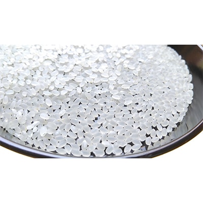 【毎月定期便】ツバメの飛び交う棚田米 精米5kg全6回