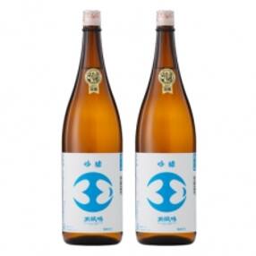 日本酒 人気特産品おすすめランキング 週間 ふるさと納税サイト さとふる