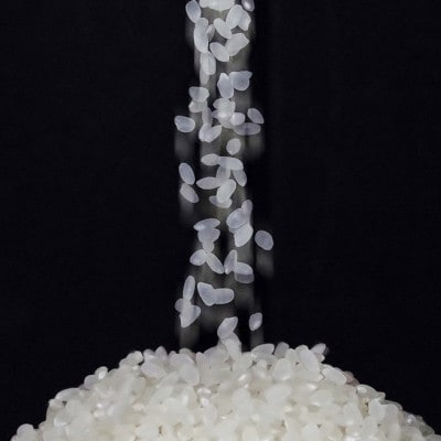 【毎月定期便】【魚沼コシヒカリ】鳥屋ヶ峰山麓米5kg(精米) 3ヶ月連続全3回