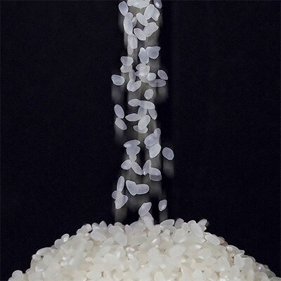 2019年11月発送開始『定期便』魚沼コシヒカリ・鳥屋ヶ峰山麓米 5kg 3ヶ月連続お届け全3回