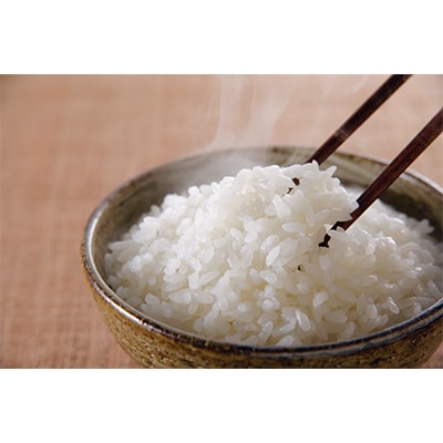 【毎月定期便】【魚沼産】天下一コシヒカリ　精米5kg全12回