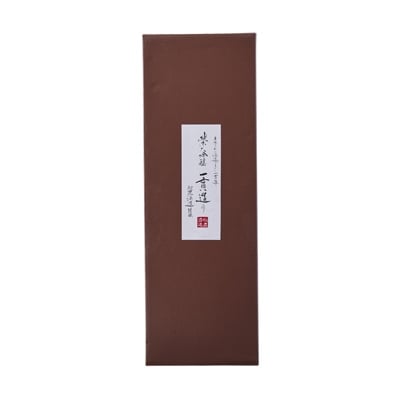 純米大吟醸　秋鹿　一貫造り　1.8L