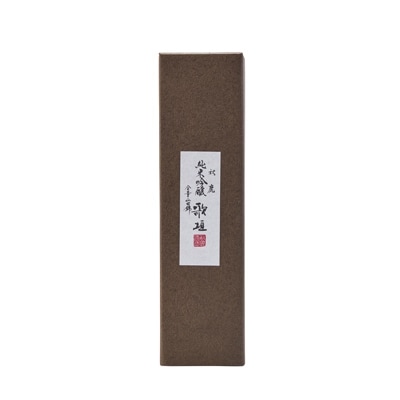 純米吟醸　秋鹿　歌垣　1.8L