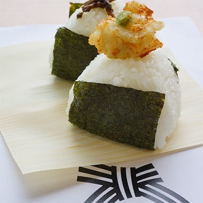 令和4年産 能勢産キヌヒカリ5kgとご飯のおともセット | 大阪府