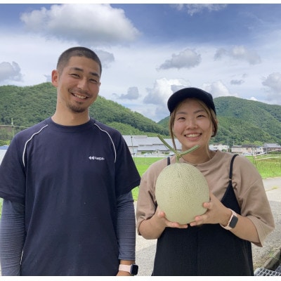 期間限定! 新鮮な枝付き丹波黒枝豆3kg