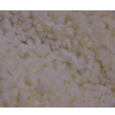 【期間限定　栗の甘こうじ入り】万能調味料　大阪能勢のいろいろ糀(こうじ)とお味噌のセット