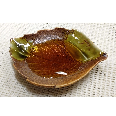 にごろぶなの魚醤油　100ml×3本