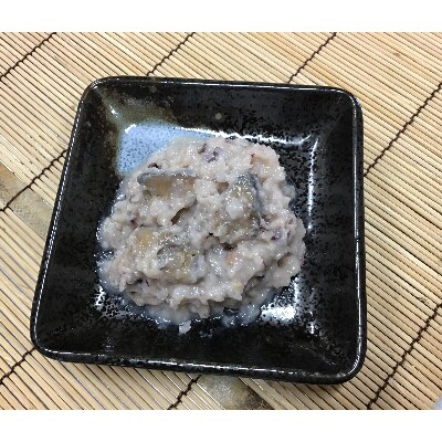 近江本にごろ　ふなずしお試しセット