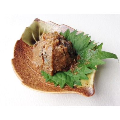 近江本にごろ　ふなずしお試しセット