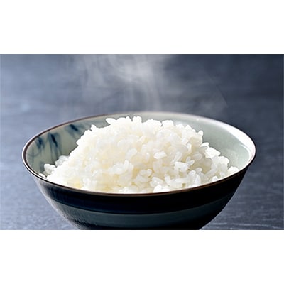 【令和7年産】冷めても美味しいあっさりとした味わい「みずかがみ」白米5kg