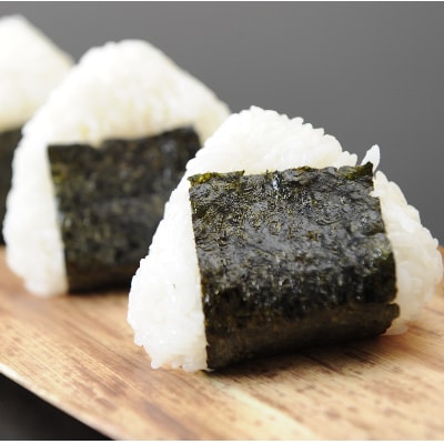 【令和4年産】ふっくらツヤツヤ「きぬむすめ」　白米　5kg　【滋賀県近江八幡市:近江米】