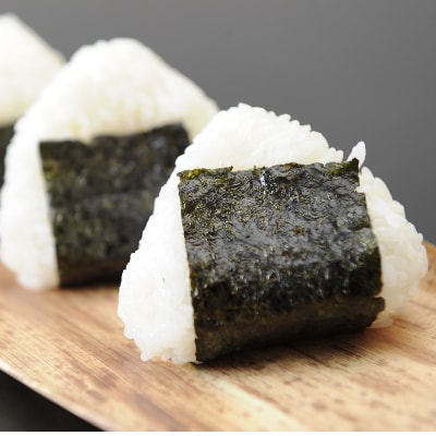 【令和6年産】お米の代表格「コシヒカリ」白米30kg【滋賀県近江八幡市:近江米】