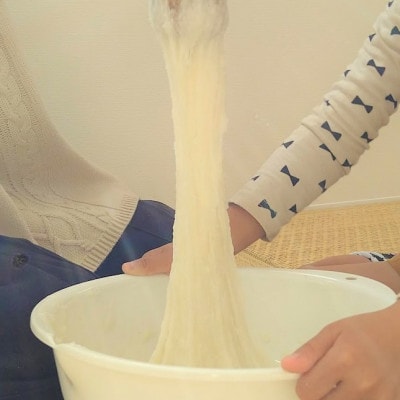 抜群の粘り・伸び・コシ!キメも細かく滑らかなもち米!「滋賀羽二重糯」5kg
