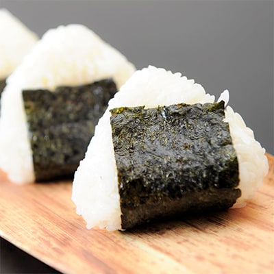 【2ヵ月毎定期便】みずかがみ　白米　5kg　【環境こだわり農産物認定の近江米】全6回