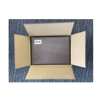 近江牛 ステーキ(モモ150g×4)