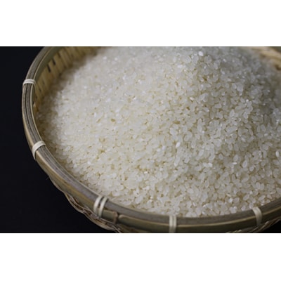 令和7年産　近江米【みずかがみ10kg】環境こだわり米