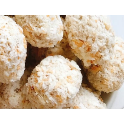 近江牛コロッケ10個・ボールメンチ6個カツセット