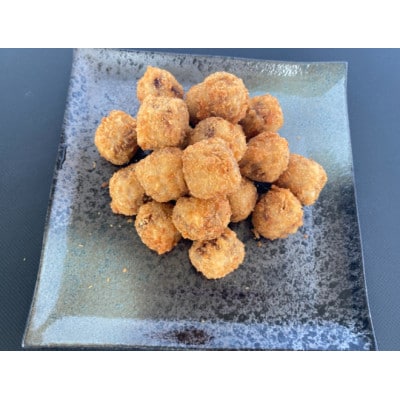 �ߍ]���{�[�������`�J�c 26��