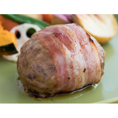 近江牛 お惣菜セット3品