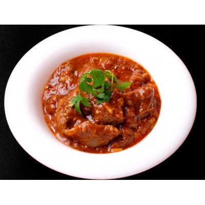 近江牛 お惣菜セット3品