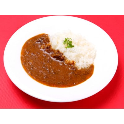 近江牛 お惣菜セット3品