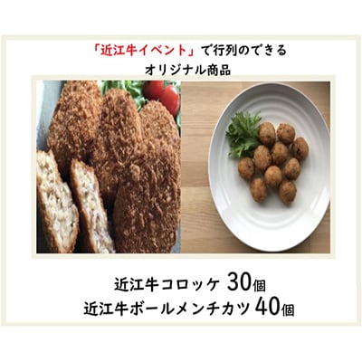 【毎月定期便】近江亭 定期便【皐月の会】全9回