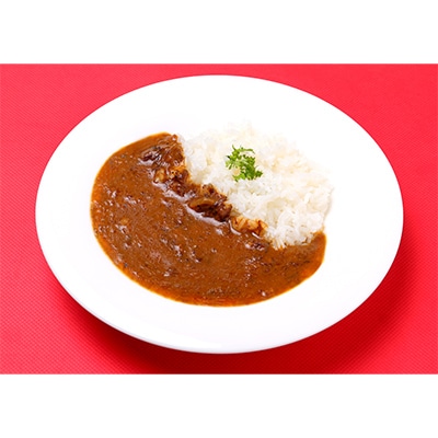 【毎月定期便】近江亭 定期便【紅花の会】全3回