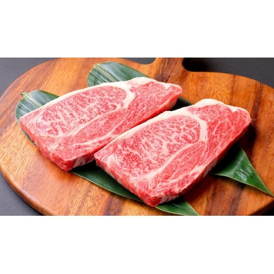 【毎月定期便】「近江牛の会」お肉の定期便全4回