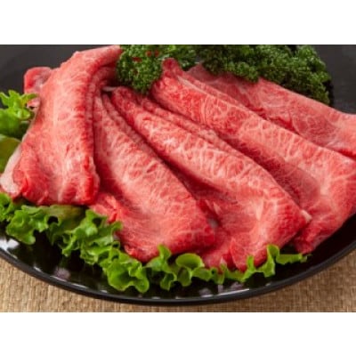 【毎月定期便】「近江牛の会」お肉の定期便全4回