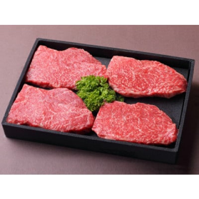 【毎月定期便】【近江牛 牛づくしの会】お肉の定期便全5回