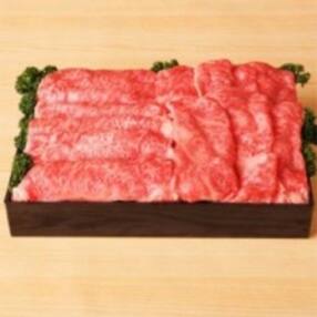 焼肉 近江八幡市のお礼品 返礼品一覧 ふるさと納税サイト さとふる