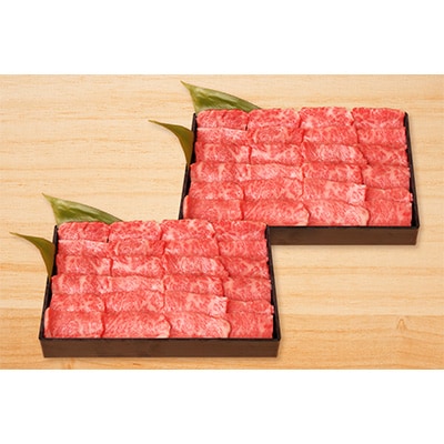 2024年8月発送開始『定期便』【近江牛 牛づくしの会】お肉の定期便 全5回