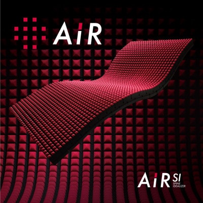 nishikawa(西川) NEW AIR SIマットレスレギュラーSD HC14251602790