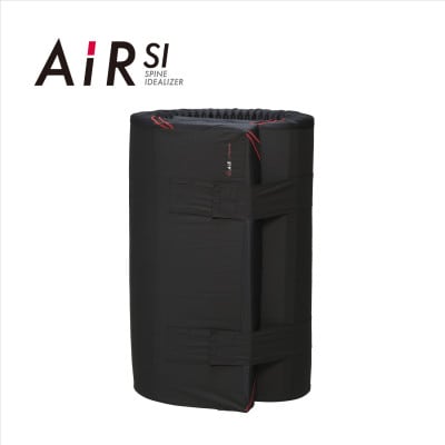 nishikawa(西川) NEW AIR SIマットレスレギュラーD HC24151603790